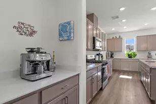2290 Slater Ml Dr, Spanish Springs, NV 89441 - Photo 27