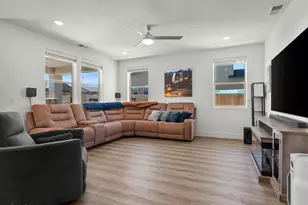 2290 Slater Ml Dr, Spanish Springs, NV 89441 - Photo 13