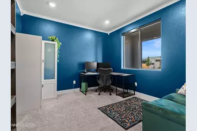 2290 Slater Mill Drive, Spanish Springs, NV 89441 - Photo 37