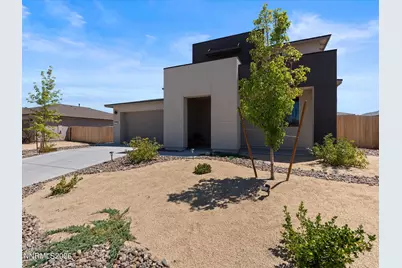 2290 Slater Mill Drive, Spanish Springs, NV 89441 - Photo 7