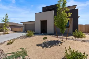 2290 Slater Ml Dr, Spanish Springs, NV 89441 - Photo 7