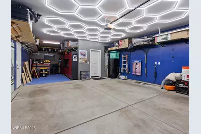 2290 Slater Mill Drive, Spanish Springs, NV 89441 - Photo 47