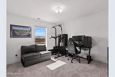 2290 Slater Mill Drive, Spanish Springs, NV 89441 - Photo 45