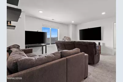 2290 Slater Mill Drive, Spanish Springs, NV 89441 - Photo 41
