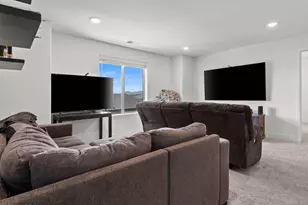 2290 Slater Ml Dr, Spanish Springs, NV 89441 - Photo 41