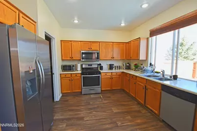 11765 Claim Stake Drive, Reno, NV 89506 - Photo 9