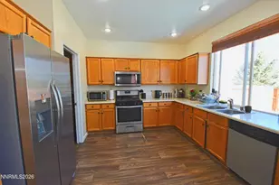 11765 Claim Stake Dr, Reno, NV 89506 - Photo 9