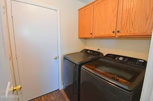 11765 Claim Stake Dr, Reno, NV 89506 - Photo 21