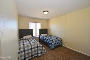 11765 Claim Stake Dr, Reno, NV 89506 - Photo 13