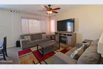 11765 Claim Stake Drive, Reno, NV 89506 - Photo 5