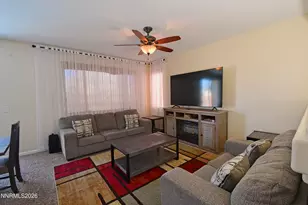11765 Claim Stake Dr, Reno, NV 89506 - Photo 5