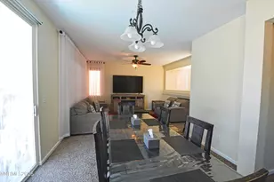 11765 Claim Stake Dr, Reno, NV 89506 - Photo 7