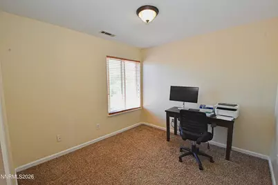 11765 Claim Stake Drive, Reno, NV 89506 - Photo 15
