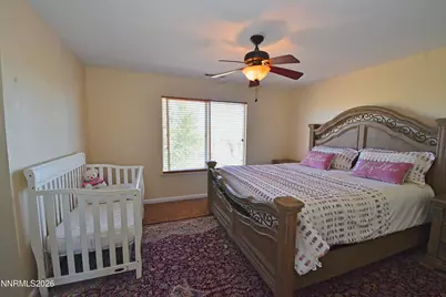 11765 Claim Stake Drive, Reno, NV 89506 - Photo 11