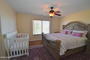 11765 Claim Stake Dr, Reno, NV 89506 - Photo 11