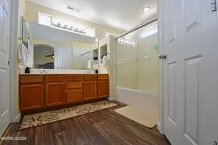 11765 Claim Stake Dr, Reno, NV 89506 - Photo 17