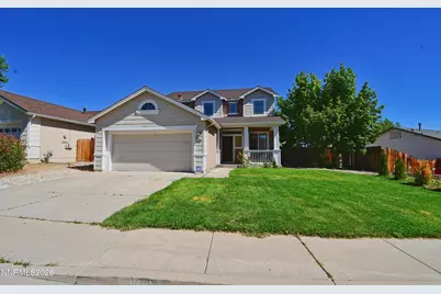 11765 Claim Stake Drive, Reno, NV 89506 - Photo 23