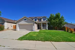 11765 Claim Stake Dr, Reno, NV 89506 - Photo 23