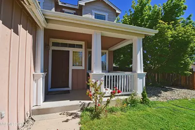 11765 Claim Stake Drive, Reno, NV 89506 - Photo 3