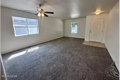 7429 Tallgrass Drive, Reno, NV 89506 - Photo 3