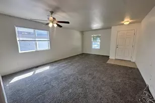 7429 Tallgrass Dr, Reno, NV 89506 - Photo 3
