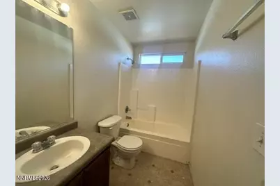 7429 Tallgrass Drive, Reno, NV 89506 - Photo 11