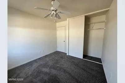 7429 Tallgrass Drive, Reno, NV 89506 - Photo 7