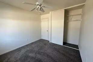 7429 Tallgrass Dr, Reno, NV 89506 - Photo 7