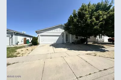 7429 Tallgrass Drive, Reno, NV 89506 - Photo 1