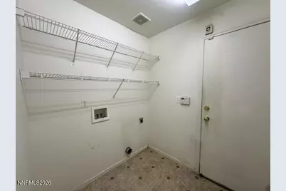 7429 Tallgrass Drive, Reno, NV 89506 - Photo 13