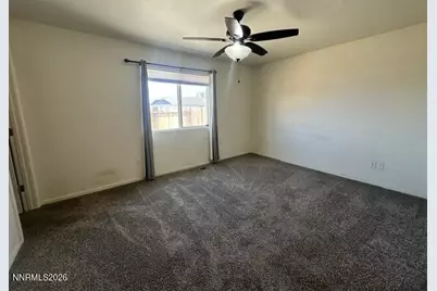 7429 Tallgrass Drive, Reno, NV 89506 - Photo 9