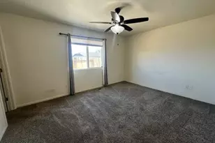 7429 Tallgrass Dr, Reno, NV 89506 - Photo 9