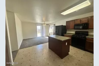 7429 Tallgrass Drive, Reno, NV 89506 - Photo 5