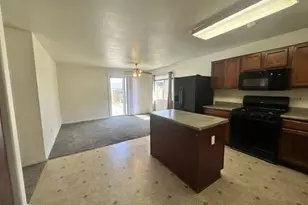 7429 Tallgrass Dr, Reno, NV 89506 - Photo 5