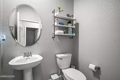 6211 Bucking Horse Drive, Sparks, NV 89436 - Photo 9