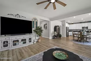 6211 Bucking Horse Dr, Sparks, NV 89436 - Photo 7