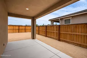 6211 Bucking Horse Dr, Sparks, NV 89436 - Photo 23