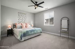 6211 Bucking Horse Dr, Sparks, NV 89436 - Photo 21