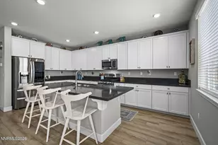 6211 Bucking Horse Dr, Sparks, NV 89436 - Photo 11
