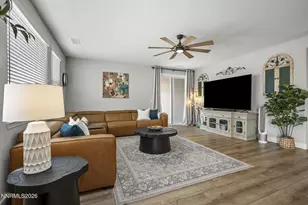 6211 Bucking Horse Dr, Sparks, NV 89436 - Photo 5