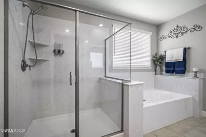 6211 Bucking Horse Drive, Sparks, NV 89436 - Photo 17