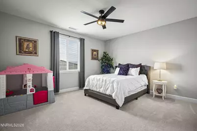6211 Bucking Horse Drive, Sparks, NV 89436 - Photo 19