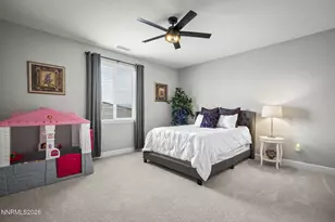 6211 Bucking Horse Dr, Sparks, NV 89436 - Photo 19