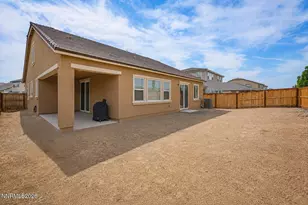 6211 Bucking Horse Dr, Sparks, NV 89436 - Photo 25