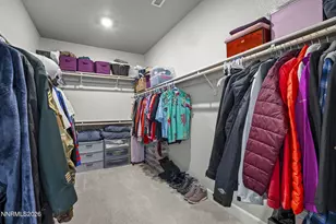 6211 Bucking Horse Dr, Sparks, NV 89436 - Photo 17