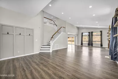 21105 Mount Evans Drive, Reno, NV 89508 - Photo 9