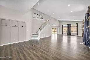 21105 Mt Evans Dr, Reno, NV 89508 - Photo 9