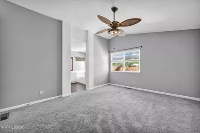21105 Mount Evans Drive, Reno, NV 89508 - Photo 35