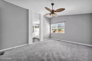 21105 Mt Evans Dr, Reno, NV 89508 - Photo 35