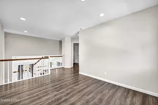 21105 Mt Evans Dr, Reno, NV 89508 - Photo 23